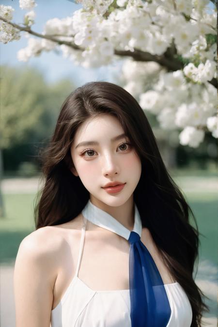 @qiu_qqq