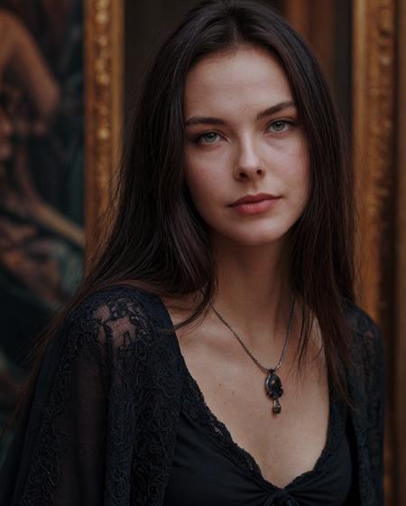 Bond Girls