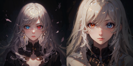 Better eyes+face+skin | 更好的眼睛+脸+皮肤
