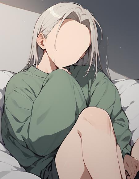 [pony/sd1.5]TT_no face/顔なし/無脸