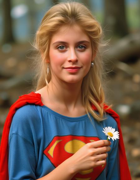 Helen Slater 1980s