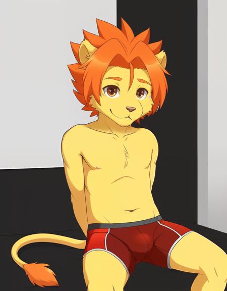 Soutarou - Morenatsu