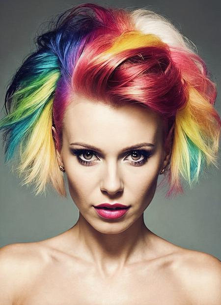 Dorota Rabczewska