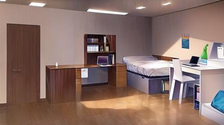 animation bedroom版本v1.0 (ID: 73144)