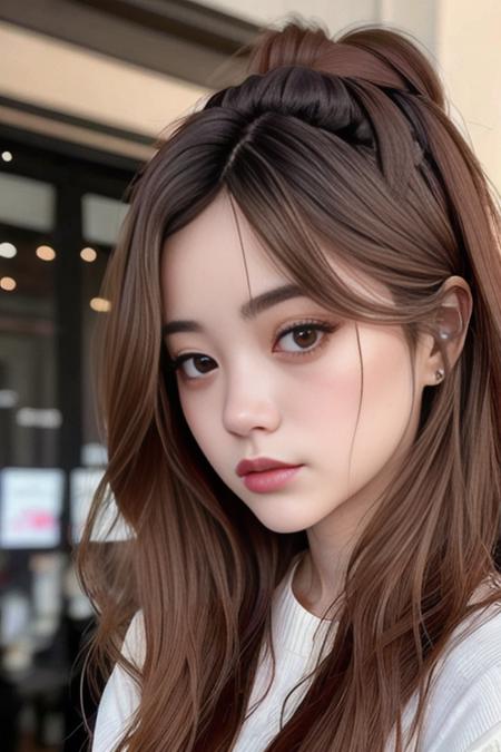 Yoon Young-Chae版本TIv1.0 (ID: 51096)