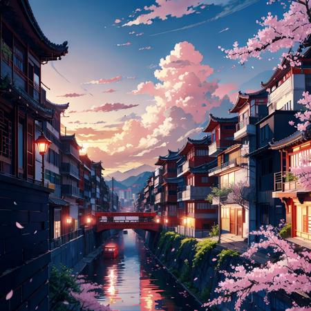Other Painting Style(Helper)版本zhongbuilding (ID: 92782)