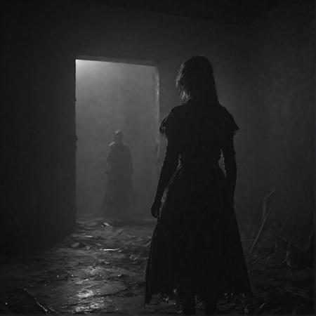 Dark DreamsXL