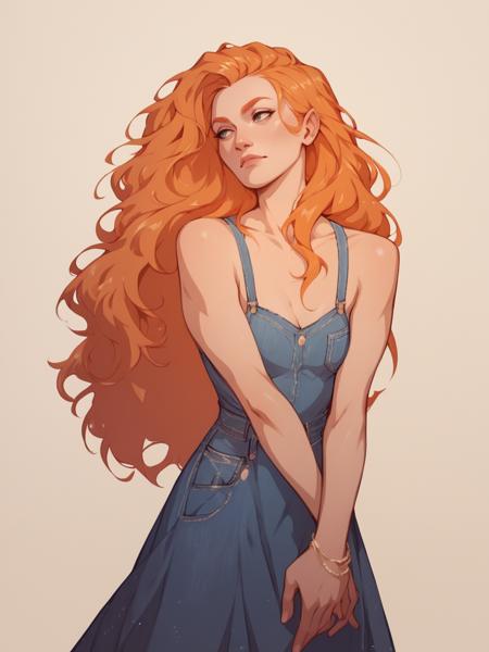 Vixon's Pony Styles - fajyobore323