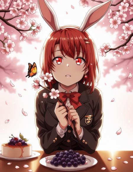 Hypnosis Sex Guidance (催眠性指導) - Yui Obata [IL|Pony]