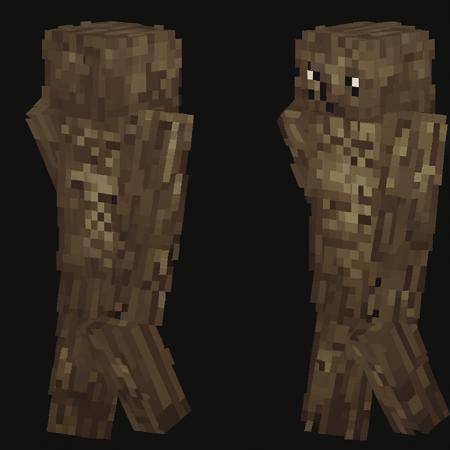 Minecraft | Game Style