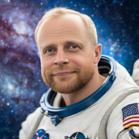 Piotr Adamczyk