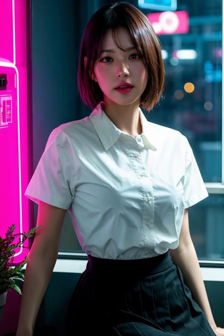 Jang Won Young - The Best Kpop Idol