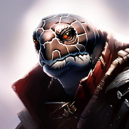 DnDAi-Tortle_Person