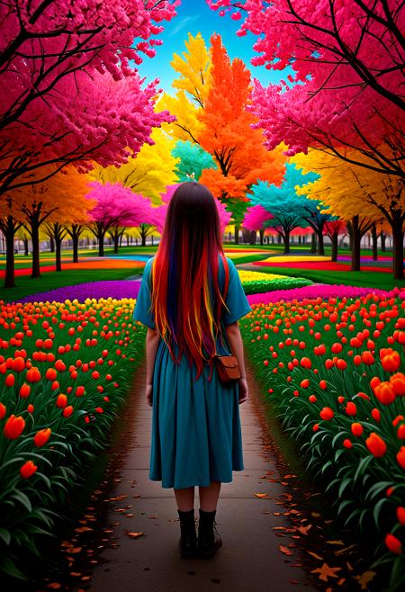 MHXL - Aventis Horizon (SDXL)版本v3.0plus (ID: 507100)
