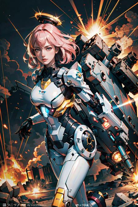 YabaL_Mix AniRealistic版本V1 (ID: 84393)