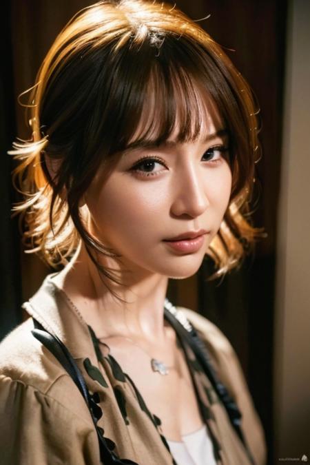 Cyndi Wang/王心凌