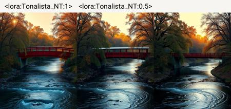 Tonalista