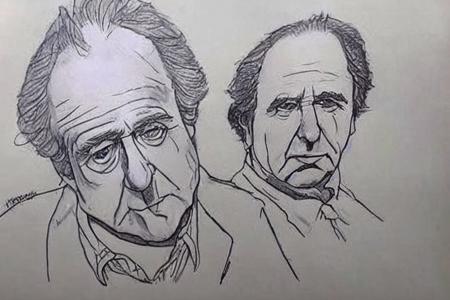 Sketchpad