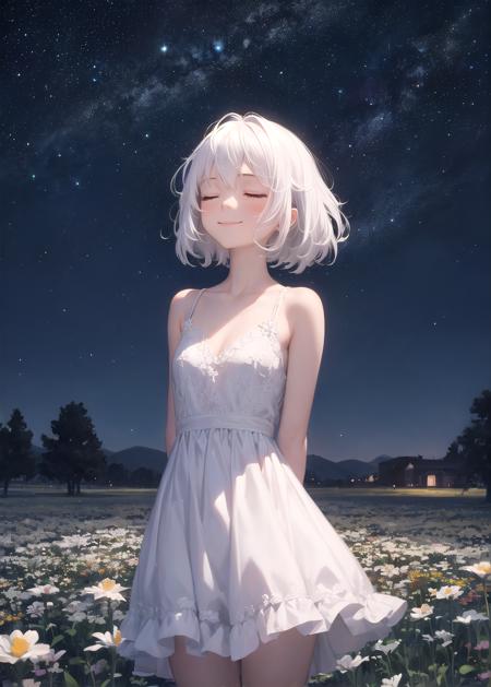 Yuzu