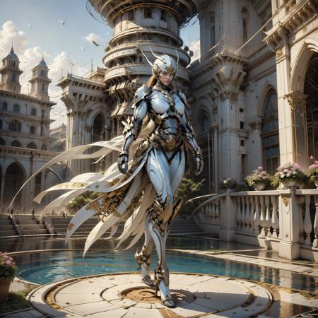 Blue_mechangel_01