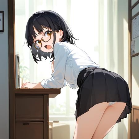 Megane