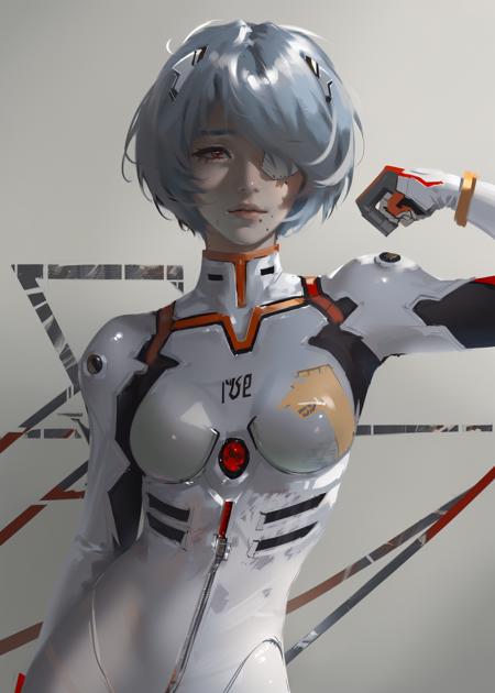 Anime Illust Diffusion