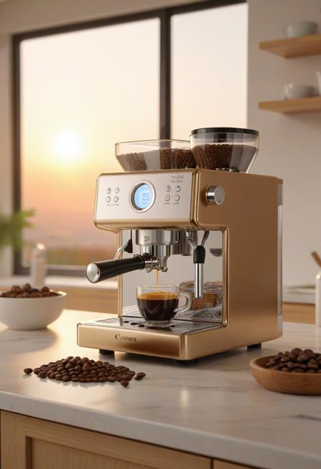 MooMooE-comerceSDXL Product Photography