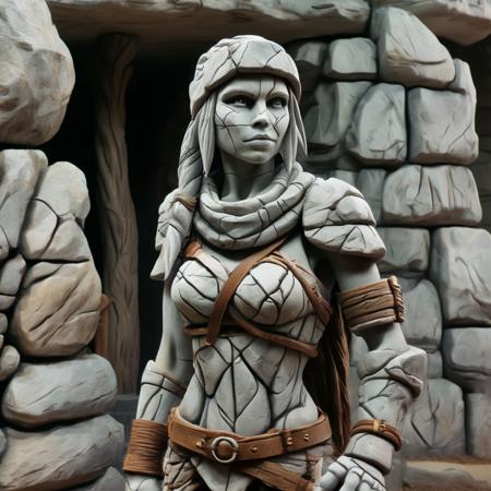 Stonesigner