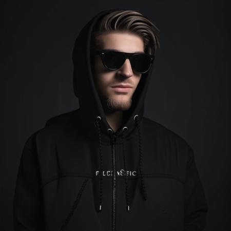 DannyTheFallen版本v1.0 (ID: 351662)