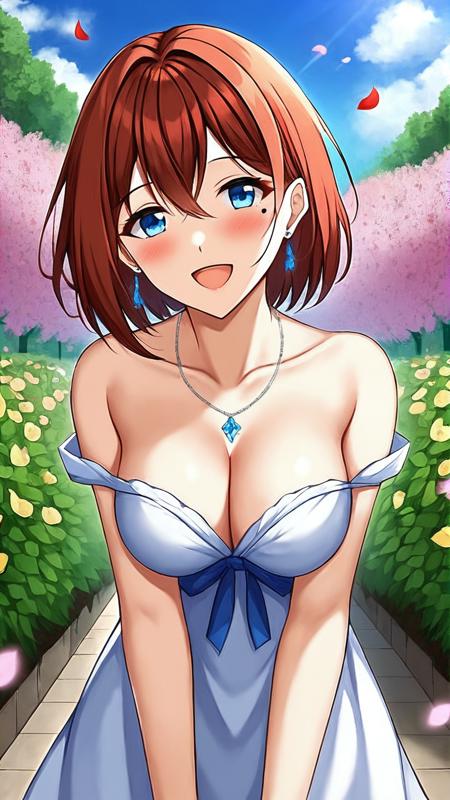 Princess Maker
