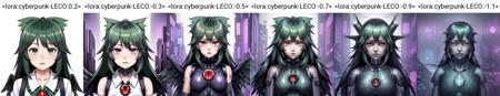cyberpunk_slider-LECO