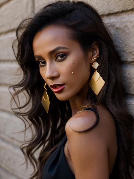 Iman