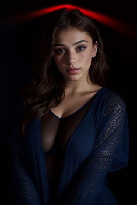 Merger_madam_lux