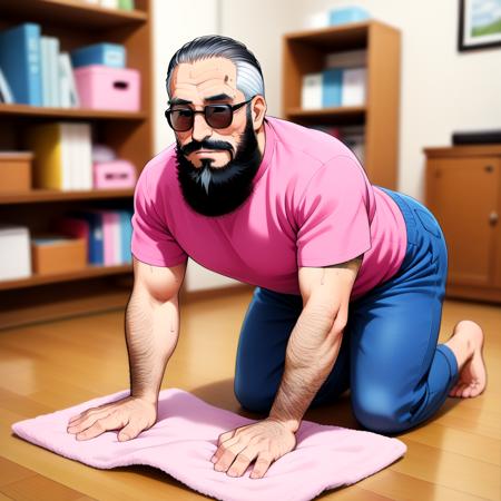 Wipe_Out_With_Zoukin
