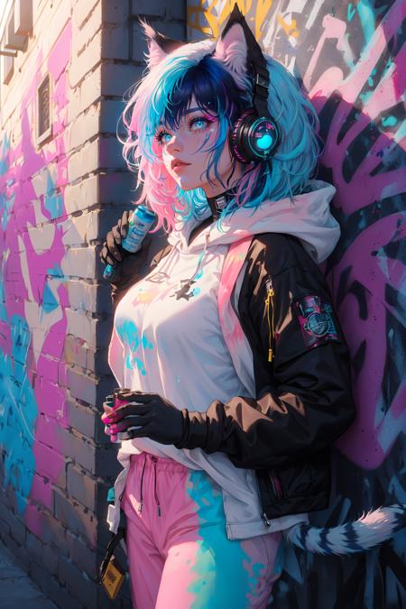 UltraPastelMix版本v1.0 (ID: 175304)