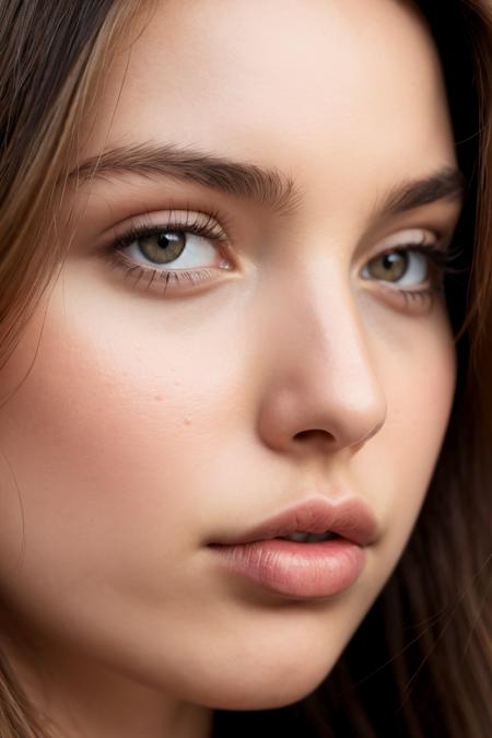 Celine Farach