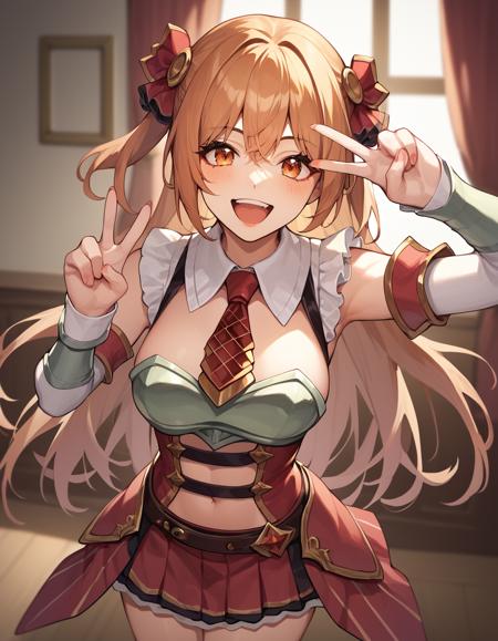 Nozomi (Princess Connect!)