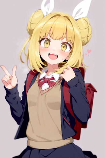 joutouguu mayumi (touhou) 杖刀偶磨弓 东方project