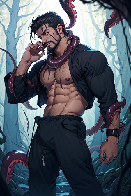 maturemalemix