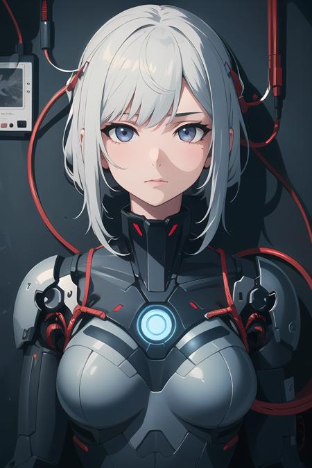 AnimeMixV2