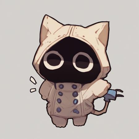 NEUMAF | NEUMAFU | ネウマフ