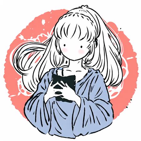 little_guy