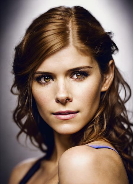 Kate Mara