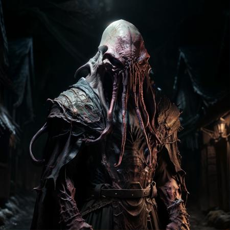 RPGMindFlayer