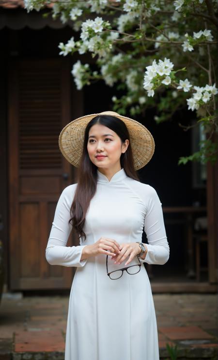 Flux_lora_aodai_v09_Vietnamese_RC Hoang