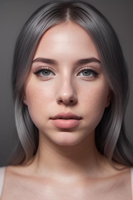 DEN_kassidie_kosa