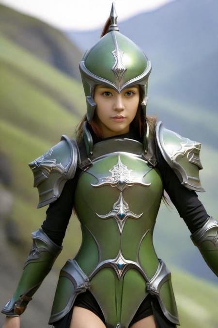 HX_Armour(XL)
