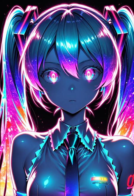 illustriousXL_MMMix版本v3.0 (ID: 998638)