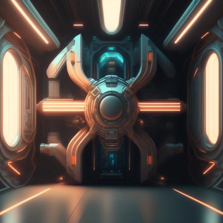 djz Hyperdrive V21