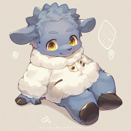 Lv1 Rubili Style Note+X+Pixiv Full PonyXL Loras Edition版本LEMON-E14 (ID: 571998)